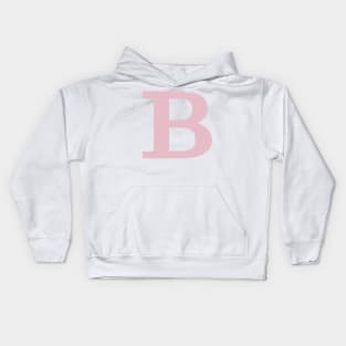 Beta Kids Hoodie